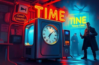 On Numara Katil Gibi Film ve Diziler: 10 Mükemmel Seçki