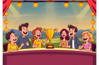 LOL: Last One Laughing Spain Benzeri 10 Komedi Şaheseri