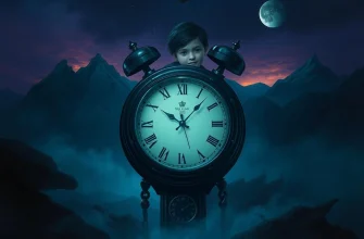 Kokkoku Gibi Zamanı Donduran 10 Yapım