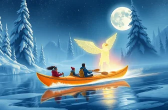 Fantastik Kayak Tatilleri Filmleri