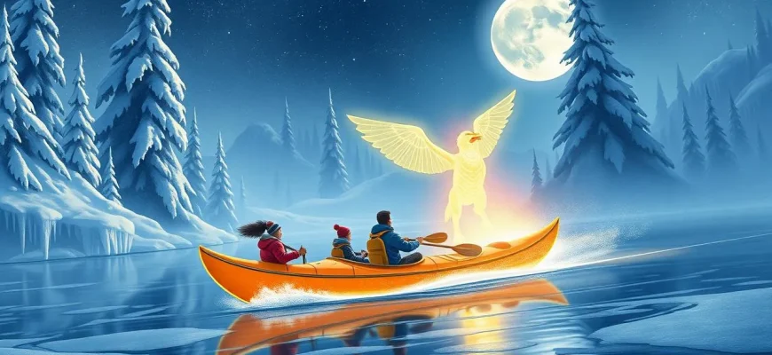 Fantastik Kayak Tatilleri Filmleri Fantastik Kayak Tatilleri Filmleri