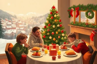 Dünyadaki İlk Noel Tadında 10 Noel Filmi Dünyadaki İlk Noel Tadında 10 Noel Filmi