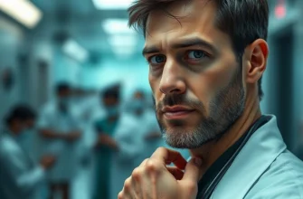 On Call Gibi Film ve Diziler: 10 Muhteşem Öneri