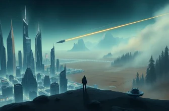 Fantastik Filmler: Issizlik Teması