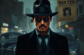 Halk Düşmanları Gibi Film ve Diziler