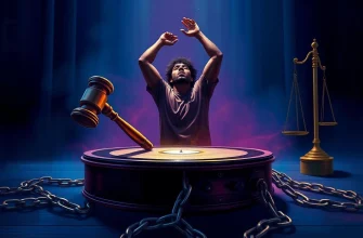 Free Meek Gibi 10 Etkileyici Belgesel ve Dizi