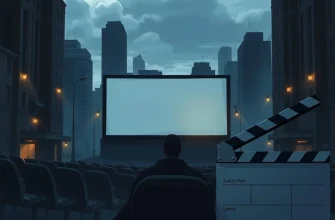 Culpa Mía: Londra Gibi 10 Büyüleyici Yapım