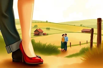 Heels in the Hay Gibi 10 Film ve Dizi Önerisi