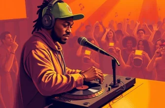 Phat Tuesdays’a Benzeyen 10 Muhteşem Yapım Phat Tuesdays’a Benzeyen 10 Muhteşem Yapım