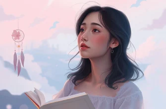 Erkenci Kuş Gibi 10 Etkileyici Film ve Dizi