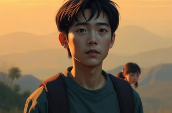 Nadide Hayat Tadında 10 Etkileyici Yapım