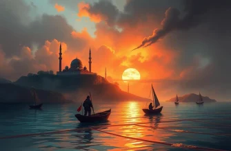 Godzilla II: Canavarlar Kralı Gibi 10 Film ve Dizi Godzilla II: Canavarlar Kralı Gibi 10 Film ve Dizi