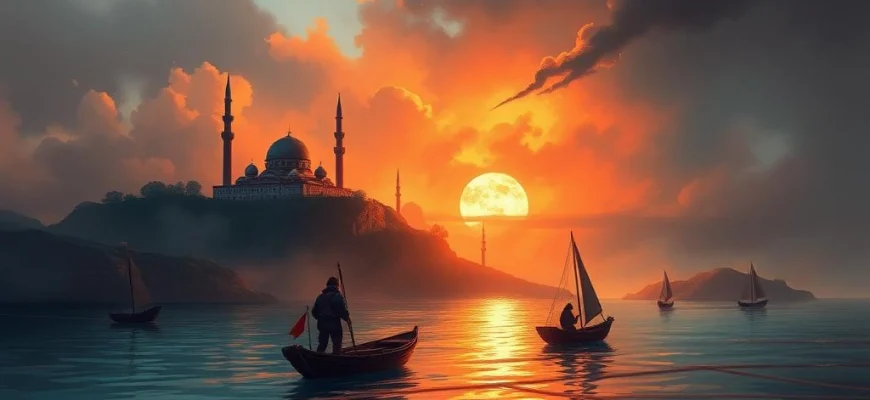 Godzilla II: Canavarlar Kralı Gibi 10 Film ve Dizi