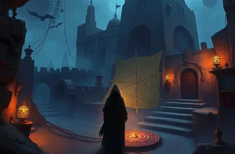 Da Vinci Şifresi Tadında 10 Gizem Dolu Yapım