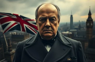 En Karanlık Saat Gibi Film ve Diziler: 10 Muhteşem Öneri