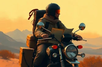 3391 Kilometre’in Ruhunu Taşıyan 10 Yapım