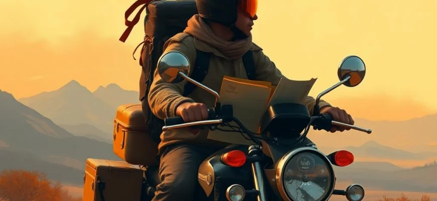 3391 Kilometre’in Ruhunu Taşıyan 10 Yapım