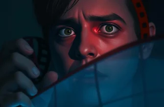 Cebimdeki Yabancı Gibi 10 Gizem Dolu Yapım