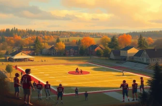 One Tree Hill’in Ruhunu Taşıyan 10 Yapım