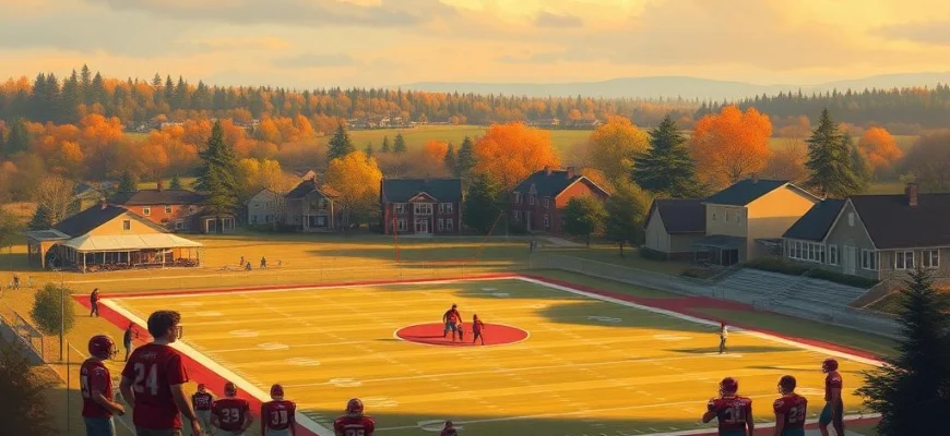 One Tree Hill’in Ruhunu Taşıyan 10 Yapım