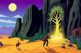 Batı ve Büyü Filmleri Seçkisi