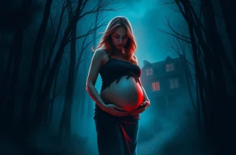 Chhorii 2’nin Ruhunu Taşıyan 10 Film ve Dizi