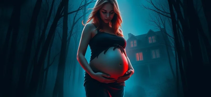 Chhorii 2’nin Ruhunu Taşıyan 10 Film ve Dizi