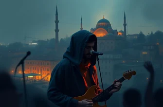 Untrapped Benzeri 10 Etkileyici Film ve Dizi