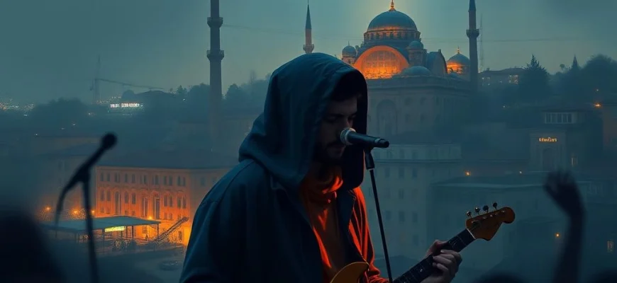 Untrapped Benzeri 10 Etkileyici Film ve Dizi