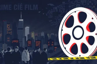 Biyografik Çete Filmleri