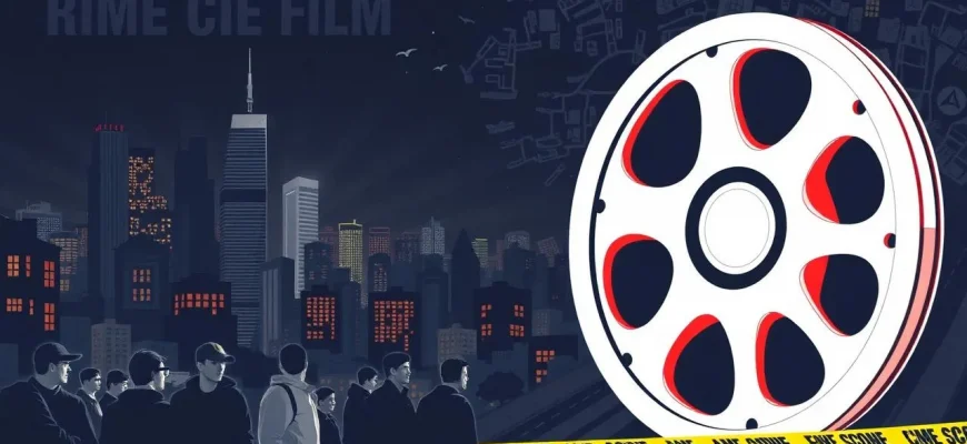 Biyografik Çete Filmleri Biyografik Çete Filmleri