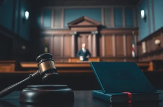 Cenaze Gibi Film ve Diziler: 10 Muhteşem Öneri