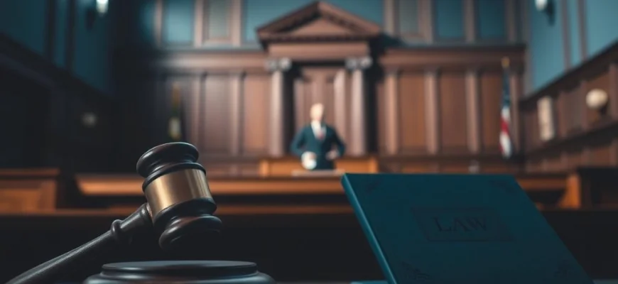 Cenaze Gibi Film ve Diziler: 10 Muhteşem Öneri