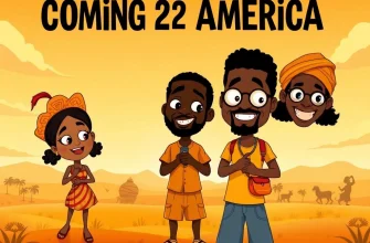 Amerikan Rüyası 2’ya Benzeyen 10 Film ve Dizi