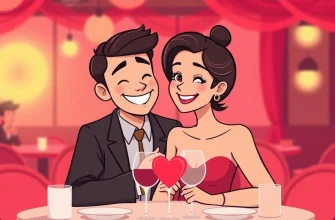 Bekarlığa Veda Tarzında İzleyebileceğiniz 10 Yapım