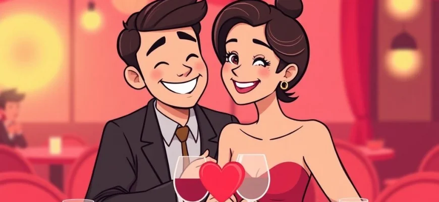 Bekarlığa Veda Tarzında İzleyebileceğiniz 10 Yapım