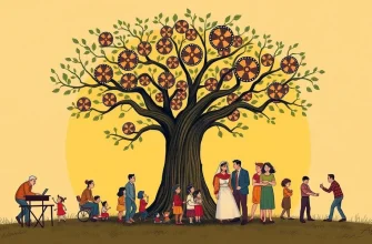 Aile Değerleri Hakkında Biyografik Filmler Aile Değerleri Hakkında Biyografik Filmler