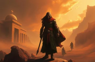 Adipurush’un Ruhunu Yakalayan 10 Film ve Dizi