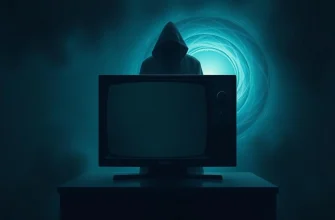 Suzhal – The Vortex Tadında 10 Gizem Dolu Yapım