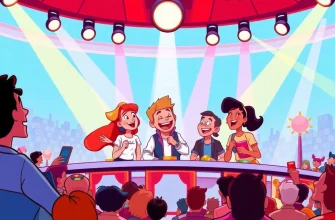 LOL – Hasse Toh Phasse’ye Benzeyen 10 Yapım