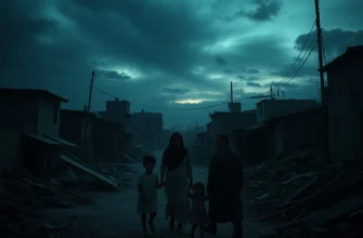 Lore’u Sevenler İçin 10 Benzer Film ve Dizi