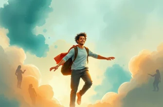 Kendi Yolumda’ya Benzeyen 10 Muhteşem Yapım