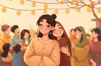 Aşk Denen Hastalık Tadında 10 Film ve Dizi Önerisi