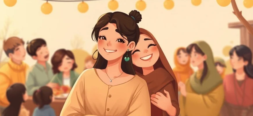 Aşk Denen Hastalık Tadında 10 Film ve Dizi Önerisi