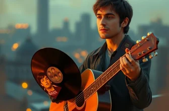 Yesterday’a Benzeyen 10 Film ve Dizi