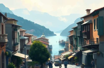 Ó Paí, Ó 2 Gibi Film ve Diziler: 10 Muhteşem Öneri