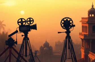 Cinema Marte Dum Tak Gibi 10 Film ve Dizi Cinema Marte Dum Tak Gibi 10 Film ve Dizi