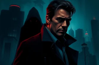 Sığınak Gibi 10 Sürükleyici Yapım