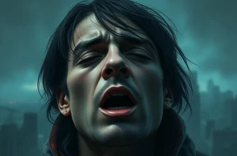 Nefes’ın Ruhunu Yakalayan 10 Yapım