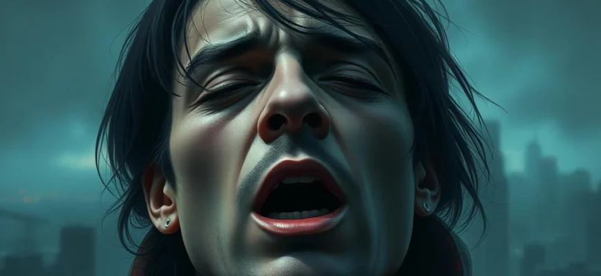 Nefes’ın Ruhunu Yakalayan 10 Yapım